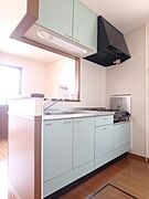 図面と現状に相違がある場合には現状を優先