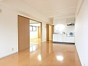 図面と現状に相違がある場合には現状を優先