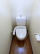 図面と現状に相違がある場合には現状を優先
