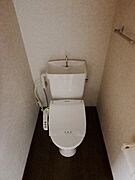 図面と現状に相違がある場合には現状を優先