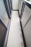 図面と現状に相違がある場合には現状を優先