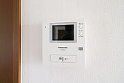 図面と現状に相違がある場合には現状を優先