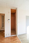 図面と現状に相違がある場合には現状を優先