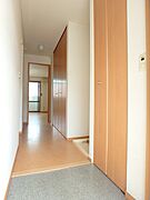 図面と現状に相違がある場合には現状を優先