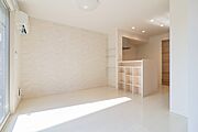 図面と現状に相違がある場合には現状を優先