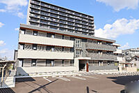 栃木県宇都宮市元今泉2丁目：物件画像／LIXIL賃貸ショップ　株式会社あるある不動産　中央店