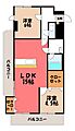 NARABU六番館1階8.4万円