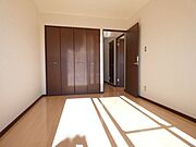 図面と現状に相違がある場合には現状を優先