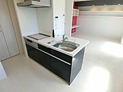 図面と現状が相違がある場合には現状を優先