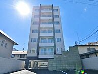 栃木県宇都宮市桜3丁目：物件画像／LIXIL賃貸ショップ　株式会社あるある不動産　中央店