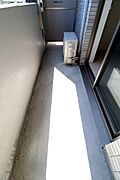 図面と現状に相違がある場合には現状を優先