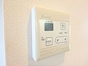 図面と現状に相違がある場合には現状を優先