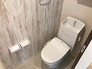 図面と現状に相違がある場合には現状を優先