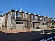 栃木県宇都宮市岩曽町：物件画像／LIXIL賃貸ショップ　株式会社あるある不動産　中央店