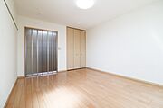 図面と現状に相違がある場合には現状を優先
