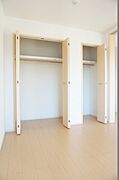 図面と現状に相違がある場合には現状を優先