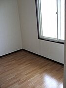 図面と現状に相違がある場合には現状を優先