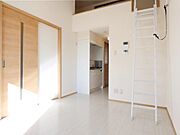 図面と現状に相違がある場合には現状を優先