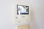 図面と現状に相違がある場合には現状を優先