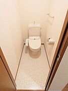 図面と現状に相違がある場合には現状を優先