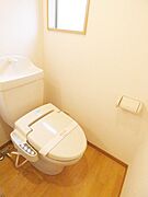 図面と現状に相違がある場合には現状を優先
