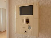 図面と現状に相違がある場合には現状を優先