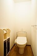 図面と現状に相違がある場合には現状を優先