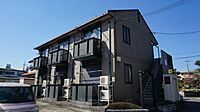 栃木県宇都宮市錦2丁目：物件画像／LIXIL賃貸ショップ　株式会社あるある不動産　中央店