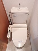 図面と現状に相違がある場合には現状を優先