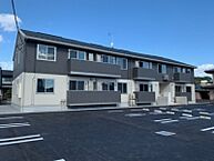 栃木県宇都宮市上戸祭町：物件画像／LIXIL賃貸ショップ　株式会社あるある不動産　中央店