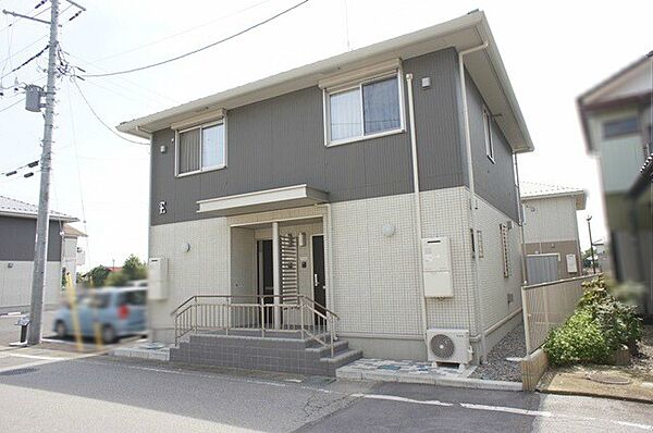 detached 栃木県河内郡上三川町大字上蒲生
上蒲生の賃貸情報を見る
物件地図