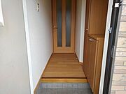 図面と現状に相違がある場合には現状を優先