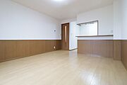 図面と現状に相違がある場合には現状を優先