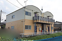栃木県下野市下古山：物件画像／LIXIL賃貸ショップ　株式会社あるある不動産　中央店
