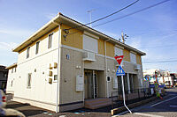 栃木県河内郡上三川町大字上三川：物件画像／LIXIL賃貸ショップ　株式会社あるある不動産　中央店