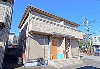 栃木県真岡市荒町2丁目：物件画像／LIXIL賃貸ショップ　株式会社あるある不動産　中央店