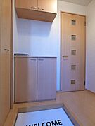 図面と現状に相違がある場合には現状を優先