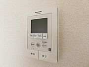 図面と現状に相違がある場合には現状を優先