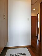 図面と現状に相違がある場合には現状を優先