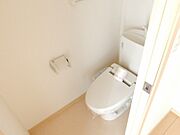 図面と現状に相違がある場合には現状を優先