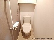 図面と現状に相違がある場合には現状を優先