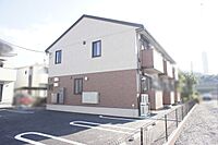 栃木県下野市下古山：物件画像／LIXIL賃貸ショップ　株式会社あるある不動産　中央店