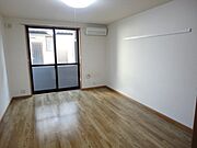 図面と現状に相違がある場合には現状を優先
