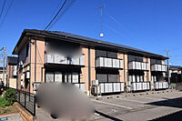 栃木県河内郡上三川町しらさぎ3丁目：物件画像／LIXIL賃貸ショップ　株式会社あるある不動産　中央店