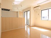 図面と現状に相違がある場合には現状を優先