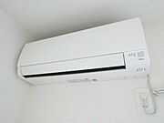 図面と現状に相違がある場合には現状を優先