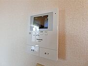 図面と現状に相違がある場合には現状を優先