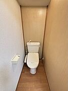 図面と現状に相違がある場合には現状を優先