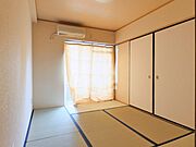 図面と現状に相違がある場合には現状を優先