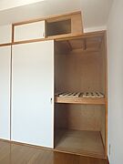 図面と現状に相違がある場合には現状を優先